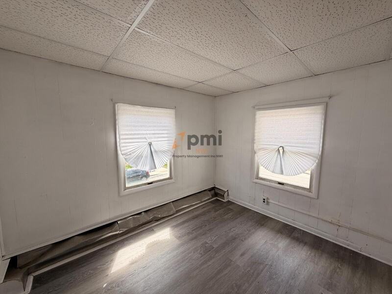 3 Waltham St Uppr - Photo 7 of 16