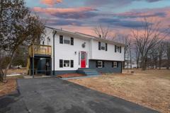 5026 Preston Ln #NA - Photo 1 of 1