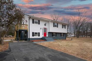 5026 Preston Ln #NA - Photo 1 of 1