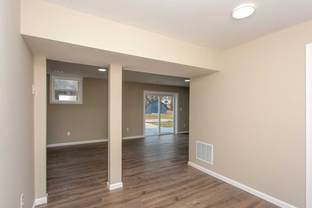 5026 Preston Ln #NA - Photo 2 of 21