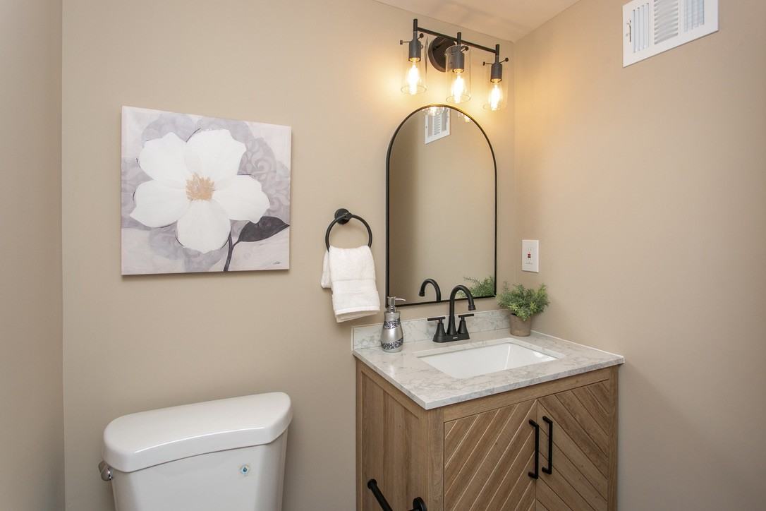 5026 Preston Ln #NA - Photo 3 of 21