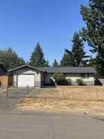 featured image of 7357 E Polk Ave #NA