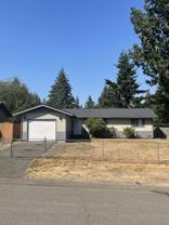 7357 E Polk Ave #NA - Photo 1 of 1