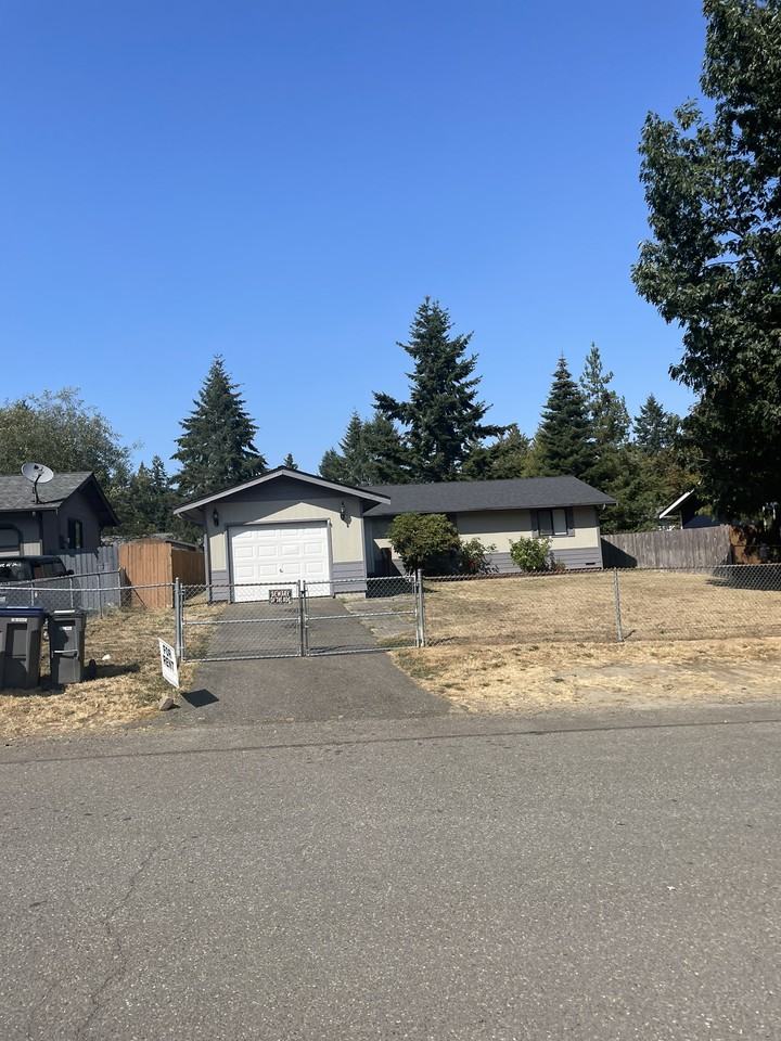 7357 E Polk Ave #NA - Photo 2 of 20