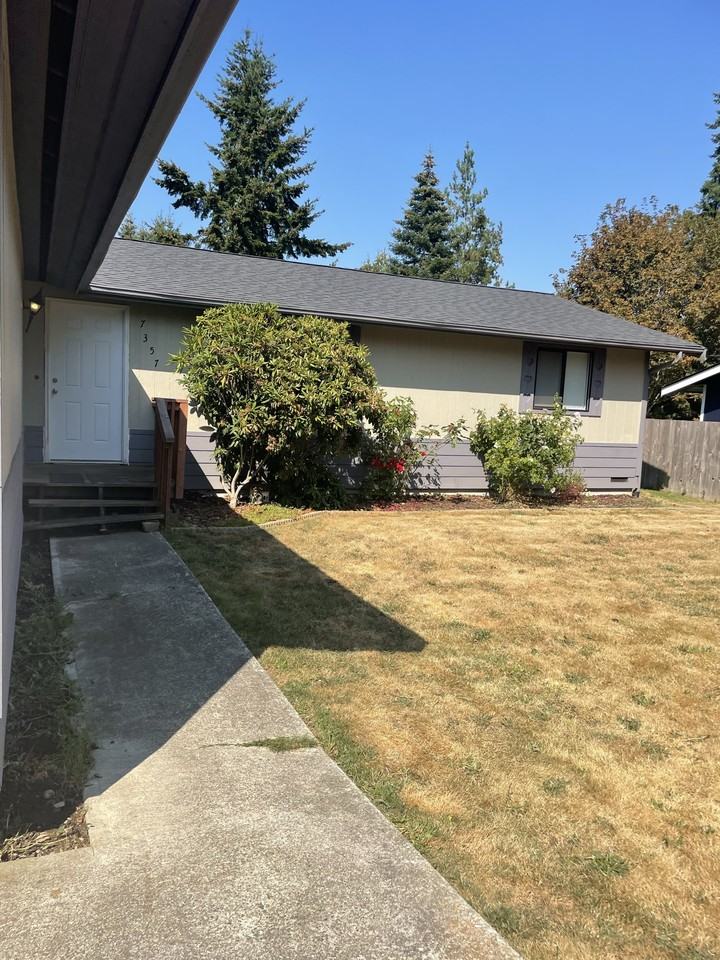 7357 E Polk Ave #NA - Photo 3 of 20