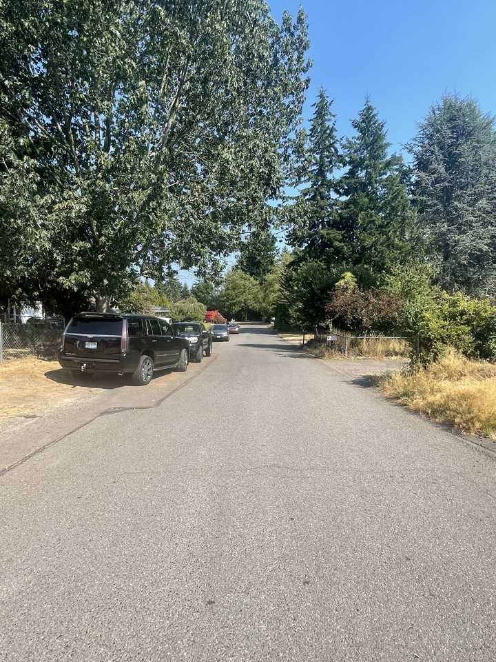 7357 E Polk Ave #NA - Photo 4 of 20