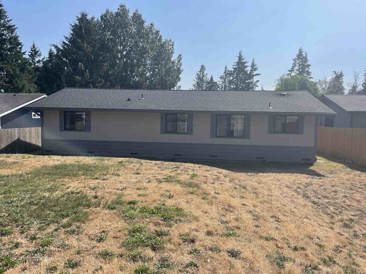 7357 E Polk Ave #NA - Photo 5 of 20