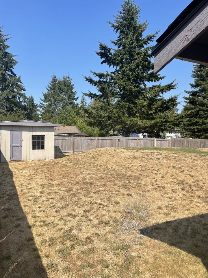 7357 E Polk Ave #NA - Photo 6 of 20