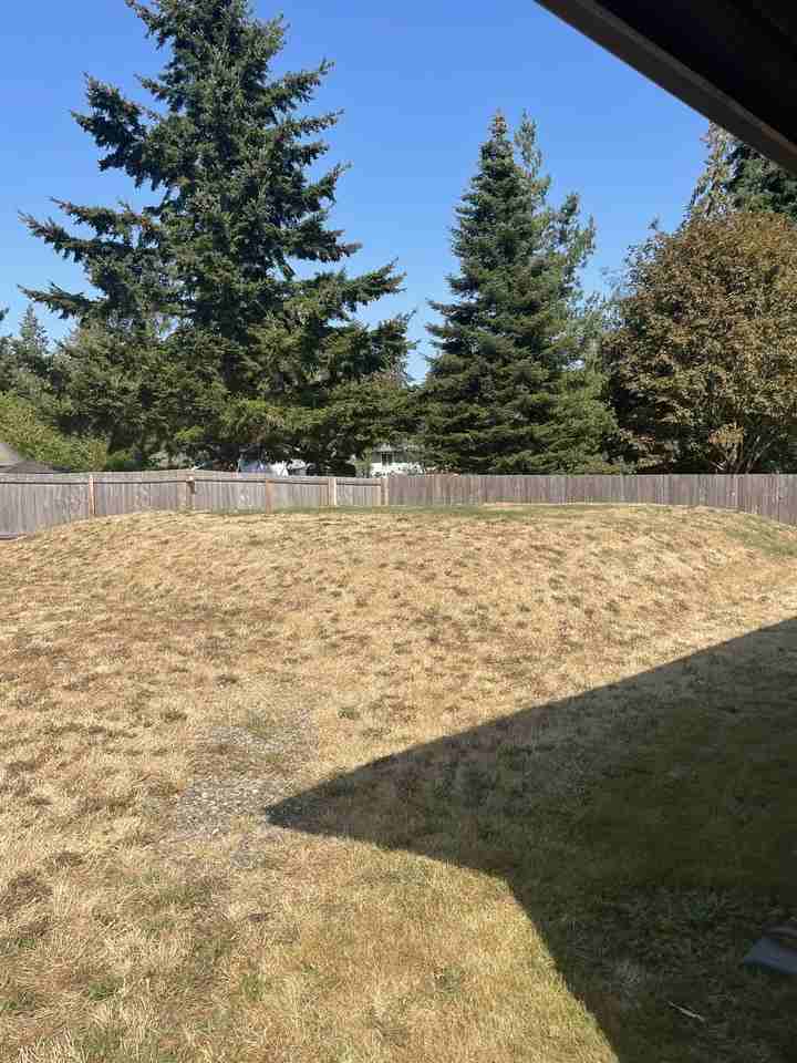 7357 E Polk Ave #NA - Photo 7 of 20