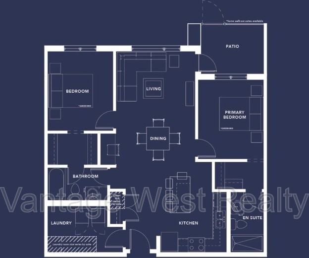 801 Frost Rd - Photo 2 of 20