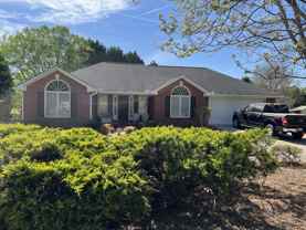 1281 Taylors Dr #NA - Photo 1 of 1