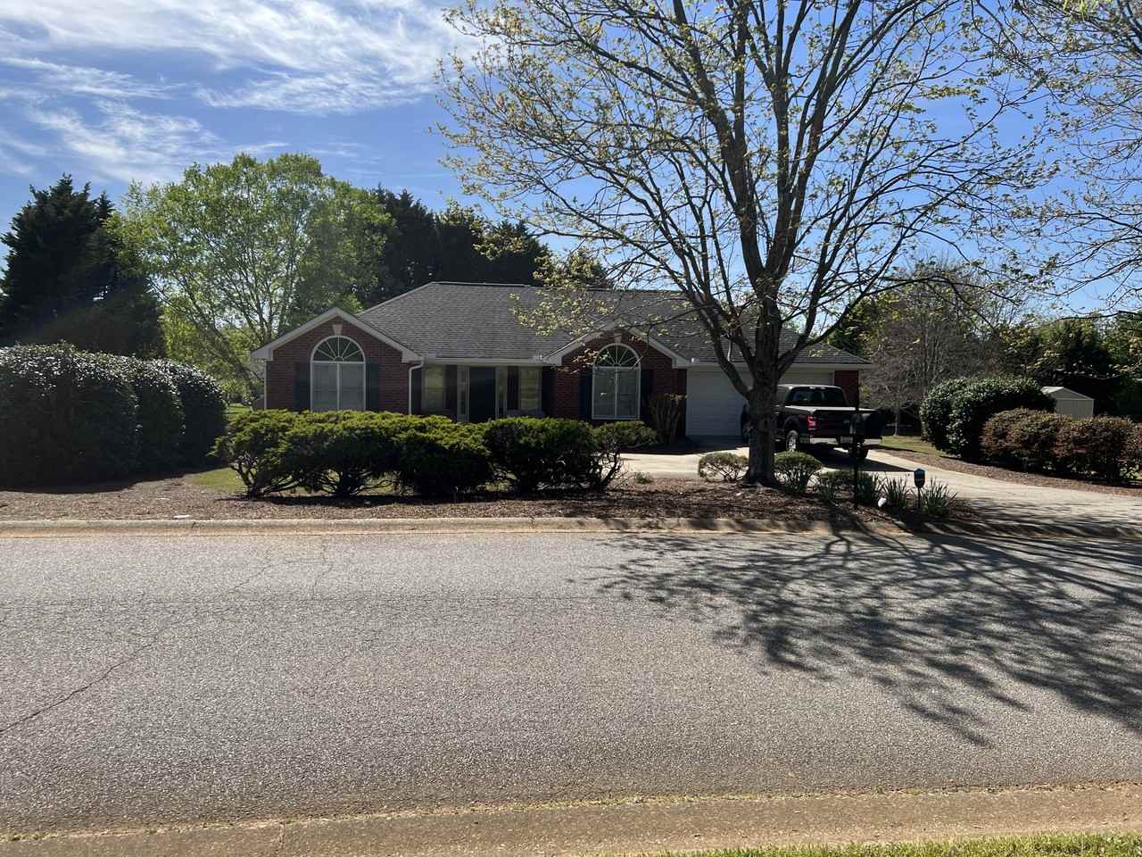 1281 Taylors Dr #NA - Photo 2 of 32