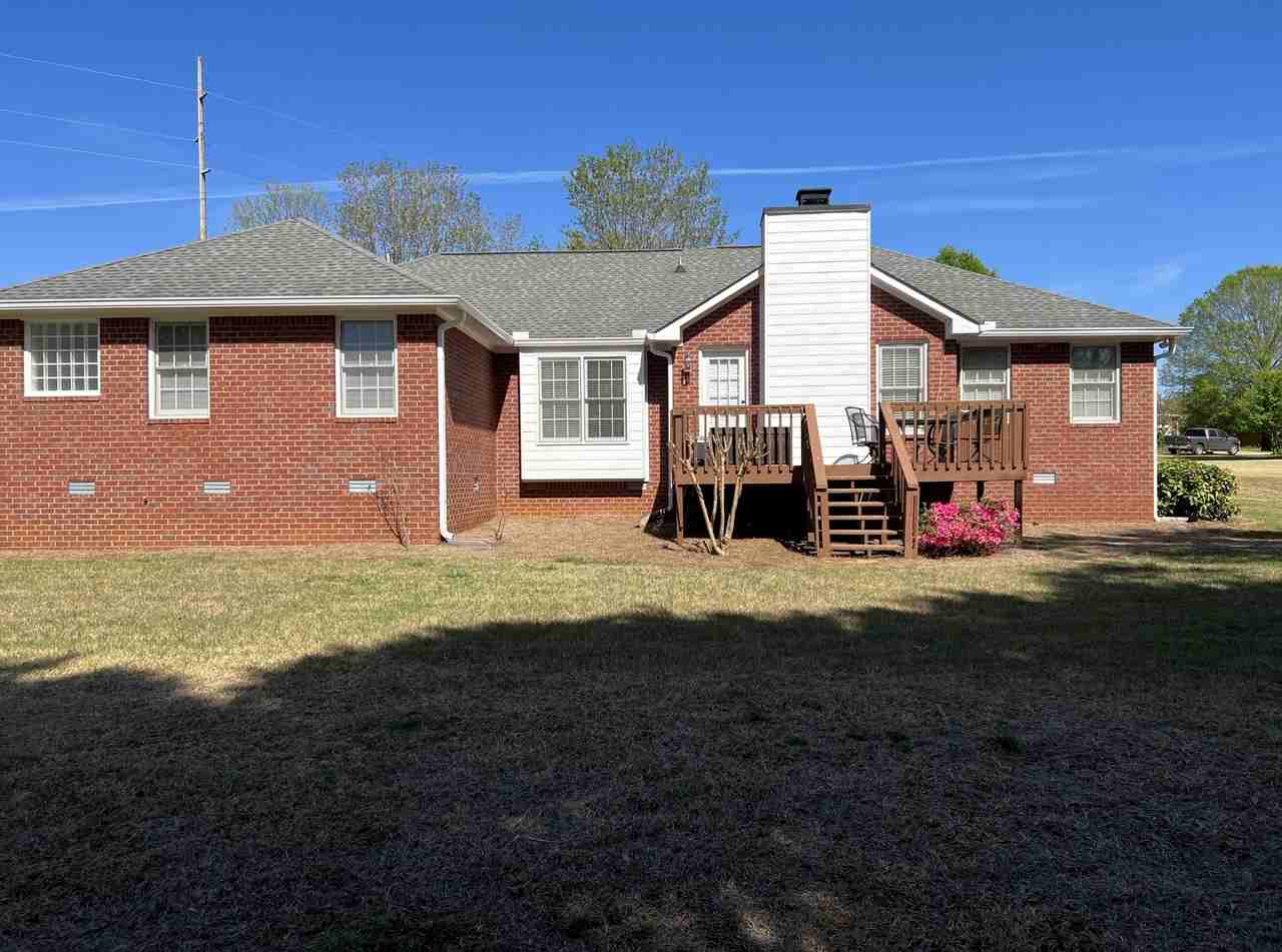 1281 Taylors Dr #NA - Photo 3 of 32