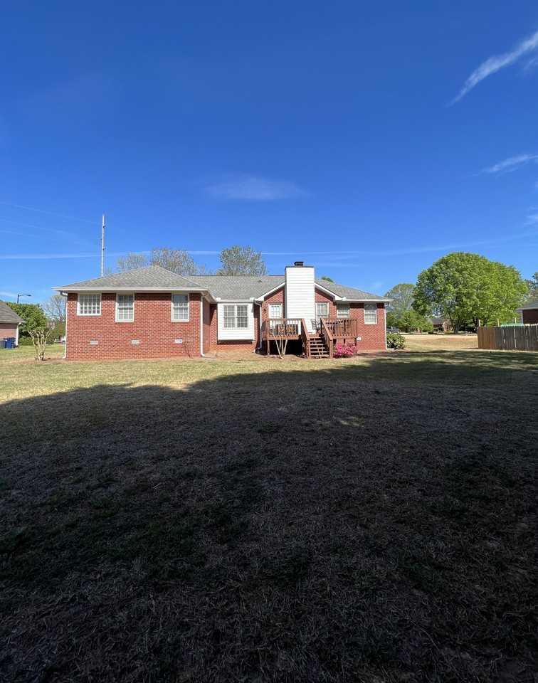 1281 Taylors Dr #NA - Photo 4 of 32