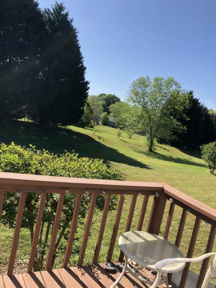 1281 Taylors Dr #NA - Photo 6 of 32