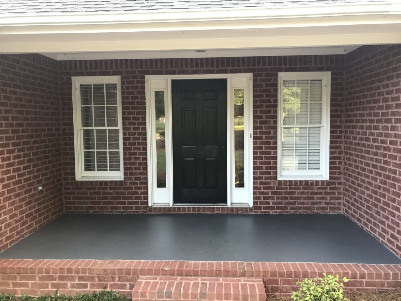 1281 Taylors Dr #NA - Photo 7 of 32