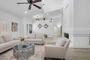 featured image of 10198 E San Salvador Dr