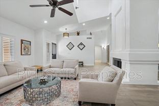 10198 E San Salvador Dr - Photo 1 of 1