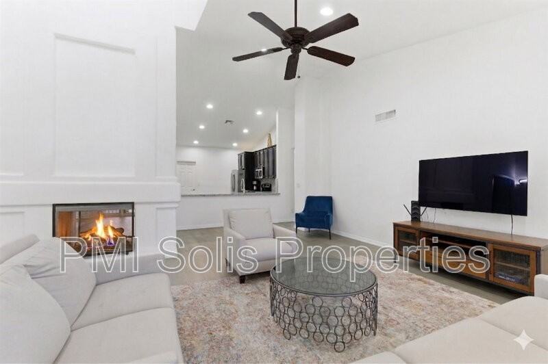 10198 E San Salvador Dr - Photo 2 of 21