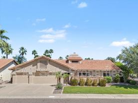 10198 E San Salvador Dr - Photo 1 of 1