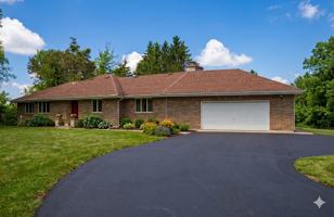 featured image of N2817 Walden Ln #NA