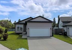 featured image of 218 Bridgeview Dr