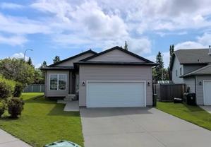 218 Bridgeview Dr - Photo 1 of 1