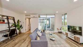 featured image of 465 S Los Robles Ave #15