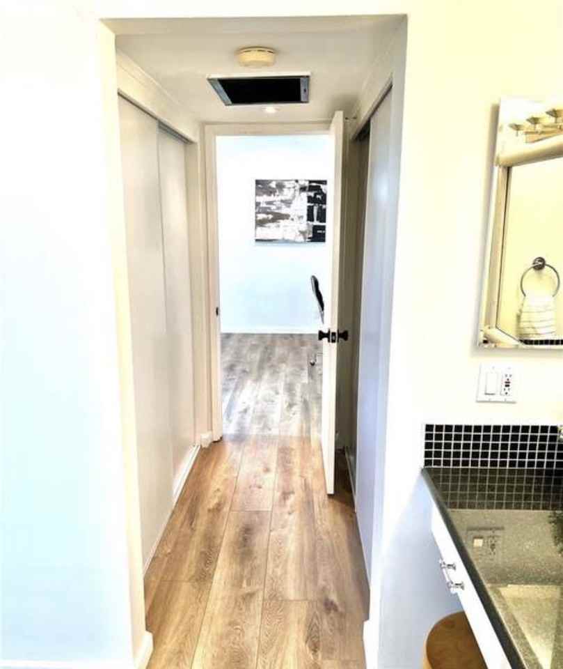 465 S Los Robles Ave #15 - Photo 6 of 13