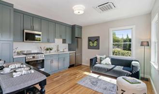 2949 King St - Photo 1 of 1