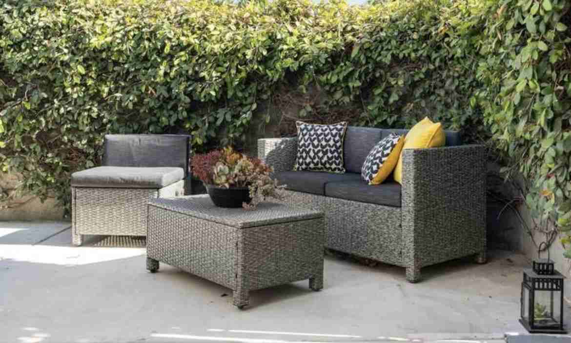 2949 King St - Photo 4 of 17