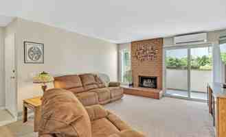 110 N 2nd Ave #74 - Photo 1 of 1