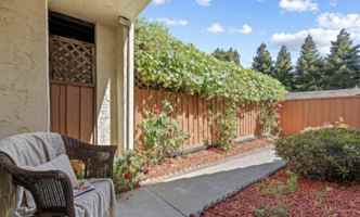 featured image of 65 Grandview St #C