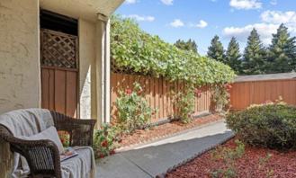 65 Grandview St #C - Photo 1 of 1