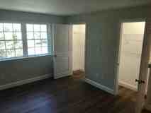 37 Kingstown Way - Photo 1 of 1