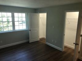 featured image of 37 Kingstown Way