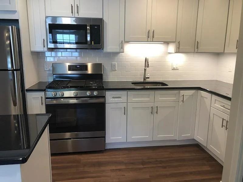 37 Kingstown Way - Photo 3 of 7