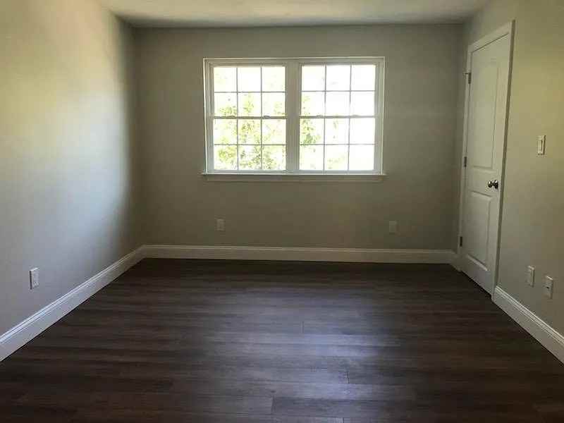 37 Kingstown Way - Photo 4 of 7