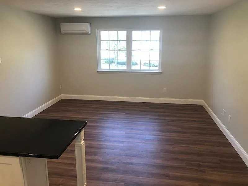 37 Kingstown Way - Photo 5 of 7