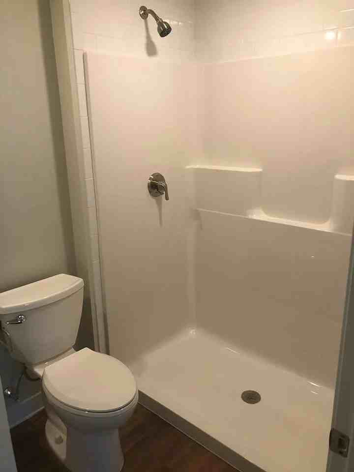 37 Kingstown Way - Photo 6 of 7