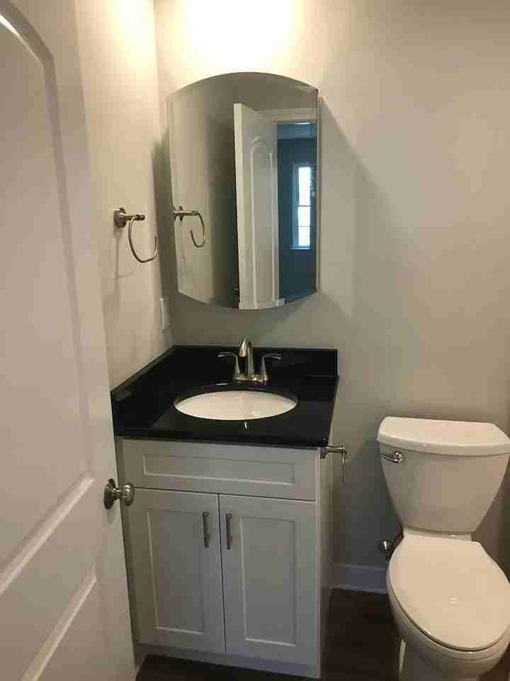 37 Kingstown Way - Photo 7 of 7