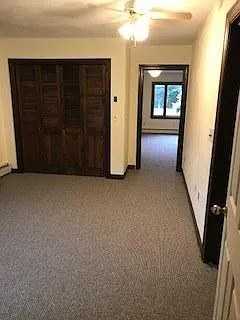 140 East St - Photo 2 of 10