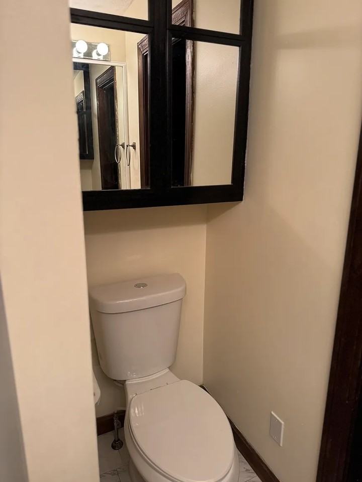 140 East St - Photo 6 of 10