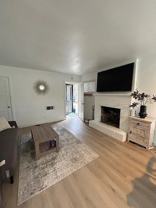 206 E Bay Ave - Photo 1 of 1