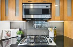 333 1st St #1105 - Photo 1 of 1