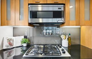 333 1st St #1105 - Photo 1 of 1