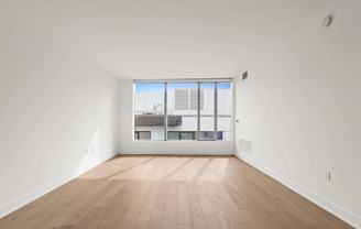 338 Main St #10D - Photo 1 of 1