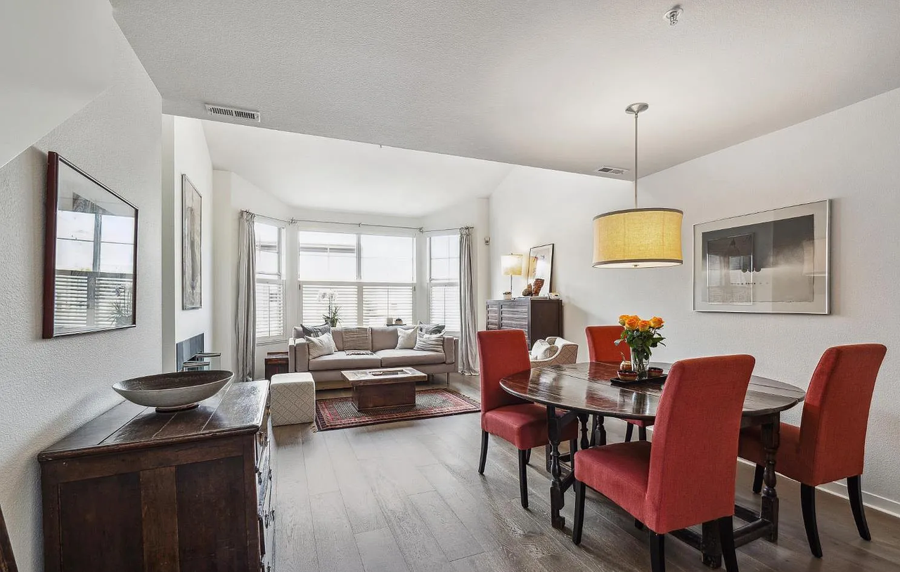 342 Hayes St #M - Photo 7 of 20
