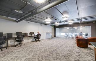 555 4th St #443 - Photo 1 of 1