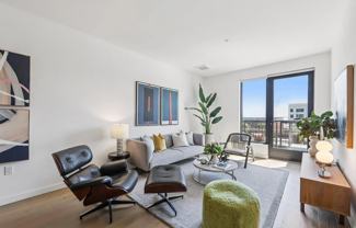 815 Tennessee St #306 - Photo 1 of 1